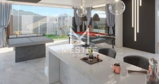 APARTAMENTO 02 SUÍTES, EMPRENDIMENTO FRENTE UMA DAS PRINCIPAIS AV. BALNEÁRIO PEREQUÊ….