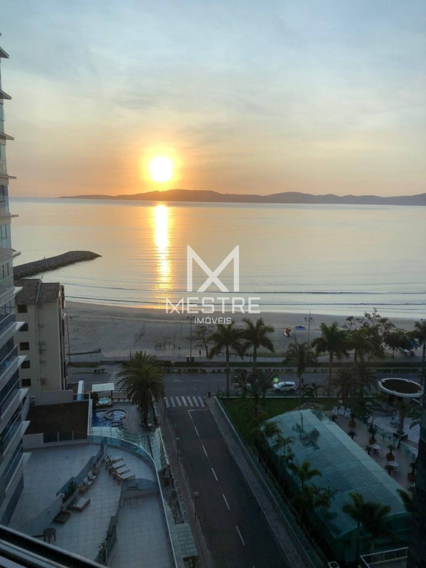 Apartamento com 02 suítes e 02 demi-suítes + Centro de Itapema | Ref. 163337 + Pronto para morar por R$ 4.500.000,00