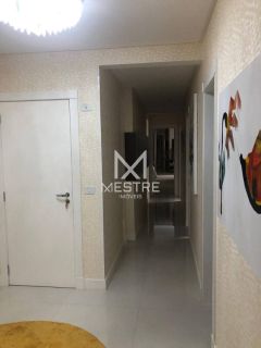 Apartamento com 02 suítes e 02 demi-suítes + Centro de Itapema | Ref. 163337 + Pronto para morar por R$ 4.500.000,00