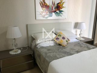Apartamento com 02 suítes e 02 demi-suítes + Centro de Itapema | Ref. 163337 + Pronto para morar por R$ 4.500.000,00