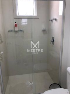 Apartamento com 02 suítes e 02 demi-suítes + Centro de Itapema | Ref. 163337 + Pronto para morar por R$ 4.500.000,00