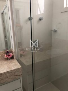 Apartamento com 02 suítes e 02 demi-suítes + Centro de Itapema | Ref. 163337 + Pronto para morar por R$ 4.500.000,00