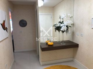 Apartamento com 02 suítes e 02 demi-suítes + Centro de Itapema | Ref. 163337 + Pronto para morar por R$ 4.500.000,00