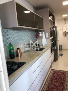 Apartamento com 02 suítes e 02 demi-suítes + Centro de Itapema | Ref. 163337 + Pronto para morar por R$ 4.500.000,00