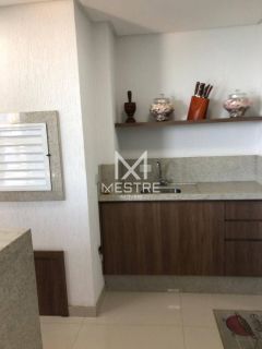 Apartamento com 02 suítes e 02 demi-suítes + Centro de Itapema | Ref. 163337 + Pronto para morar por R$ 4.500.000,00