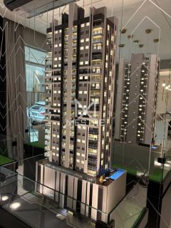 APARTAMENTO DE 2 SUÍTES À 650M DO HARD ROCK CAFÉ!