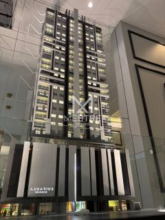 APARTAMENTO DE 2 SUÍTES À 650M DO HARD ROCK CAFÉ!