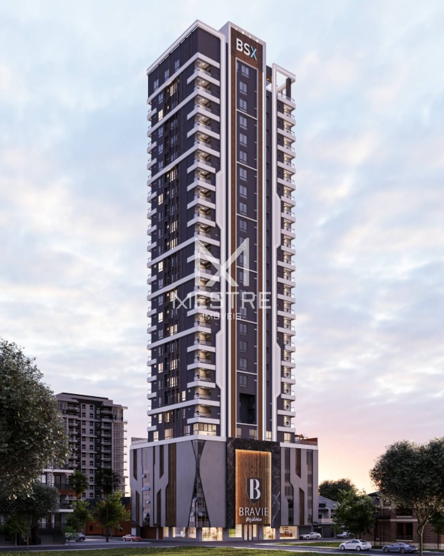 LOJA / SALA COMERCIAL À VENDA EM PEREQUÊ SC!