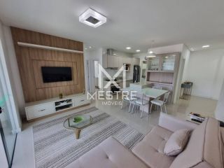 APARTAMENTO RECÉM ENTREGUE COM 02 SUÍTES À VENDA EM PORTO BELO