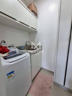 APARTAMENTO RECÉM ENTREGUE COM 02 SUÍTES À VENDA EM PORTO BELO