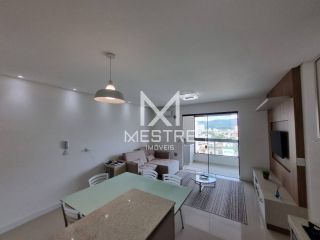 APARTAMENTO RECÉM ENTREGUE COM 02 SUÍTES À VENDA EM PORTO BELO