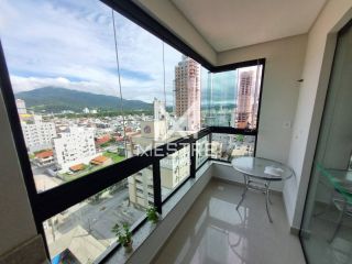 APARTAMENTO RECÉM ENTREGUE COM 02 SUÍTES À VENDA EM PORTO BELO