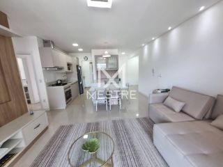 APARTAMENTO RECÉM ENTREGUE COM 02 SUÍTES À VENDA EM PORTO BELO
