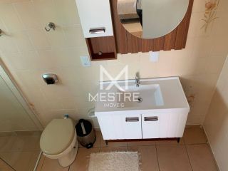 CASA FRENTE MAR EXCLUSIVA!