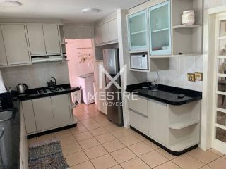 CASA FRENTE MAR EXCLUSIVA!