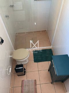 CASA FRENTE MAR EXCLUSIVA!