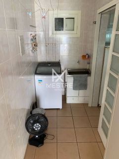 CASA FRENTE MAR EXCLUSIVA!