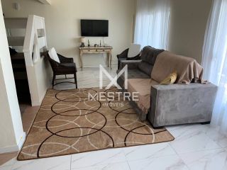 CASA FRENTE MAR EXCLUSIVA!