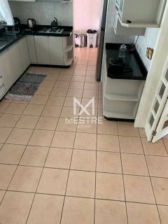 CASA FRENTE MAR EXCLUSIVA!