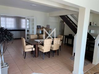CASA FRENTE MAR EXCLUSIVA!