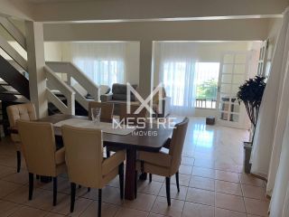 CASA FRENTE MAR EXCLUSIVA!
