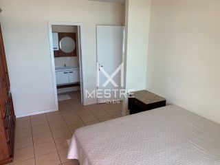CASA FRENTE MAR EXCLUSIVA!