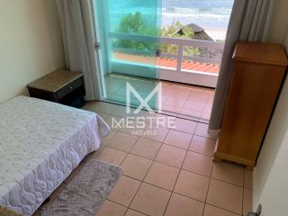 CASA FRENTE MAR EXCLUSIVA!