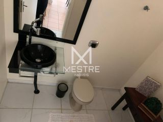 CASA FRENTE MAR EXCLUSIVA!