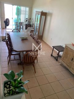 CASA FRENTE MAR EXCLUSIVA!