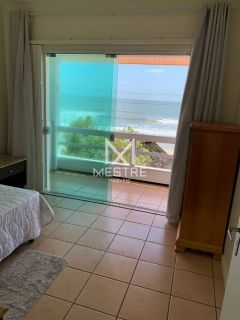CASA FRENTE MAR EXCLUSIVA!