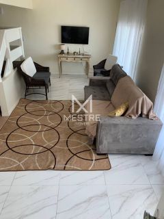 CASA FRENTE MAR EXCLUSIVA!
