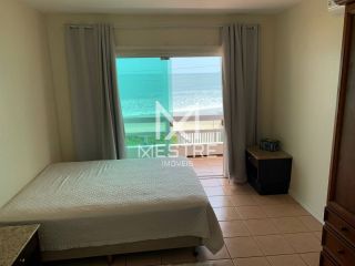 CASA FRENTE MAR EXCLUSIVA!