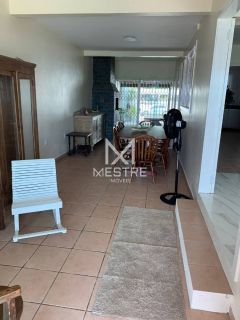CASA FRENTE MAR EXCLUSIVA!