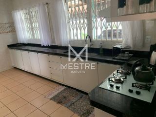 CASA FRENTE MAR EXCLUSIVA!