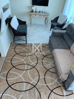 CASA FRENTE MAR EXCLUSIVA!