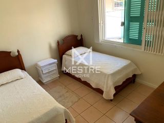 CASA FRENTE MAR EXCLUSIVA!