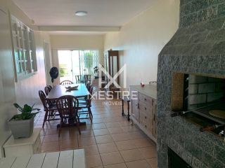 CASA FRENTE MAR EXCLUSIVA!