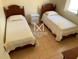CASA FRENTE MAR EXCLUSIVA!
