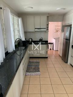 CASA FRENTE MAR EXCLUSIVA!
