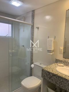 CASA FRENTE MAR - BALNEÁRIO PEREQUÊ SC!