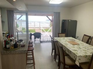 CASA FRENTE MAR - BALNEÁRIO PEREQUÊ SC!