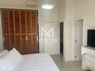 CASA FRENTE MAR - BALNEÁRIO PEREQUÊ SC!