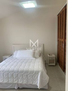 CASA FRENTE MAR - BALNEÁRIO PEREQUÊ SC!