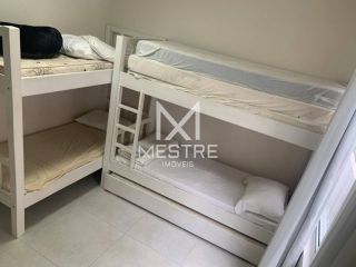 CASA FRENTE MAR - BALNEÁRIO PEREQUÊ SC!