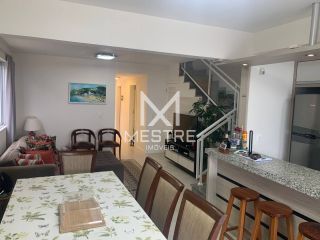 CASA FRENTE MAR - BALNEÁRIO PEREQUÊ SC!