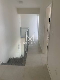 CASA FRENTE MAR - BALNEÁRIO PEREQUÊ SC!