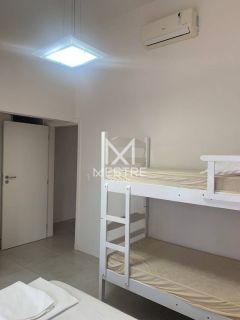 CASA FRENTE MAR - BALNEÁRIO PEREQUÊ SC!