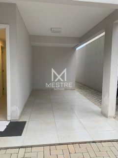 CASA FRENTE MAR - BALNEÁRIO PEREQUÊ SC!
