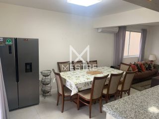 CASA FRENTE MAR - BALNEÁRIO PEREQUÊ SC!