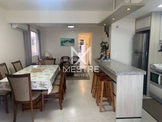 CASA FRENTE MAR - BALNEÁRIO PEREQUÊ SC!